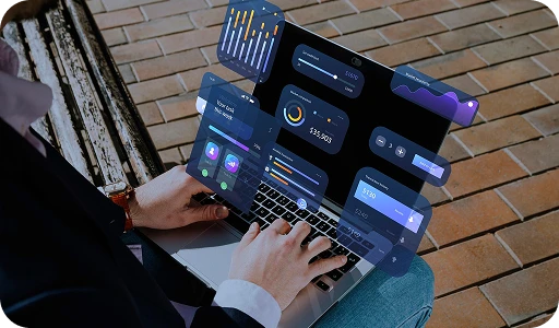 instant data access instant data access